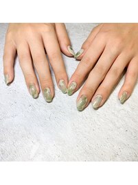 持ち込みデザイン