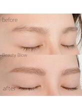 リリー オブ ザ バレー(lily of the valley)/