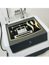 オンフリーク(ONFREEK)/ハイパーナイフ正規店