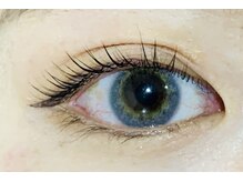 モッズ(M.O.D)/パリジェンヌ