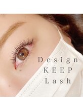 ファミーユ 太田(Fameu)/デザインキープラッシュ