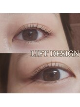 六甲道アイラッシュ バイビー(六甲道アイラッシュ by Vie)/六甲道アイラッシュbyVie