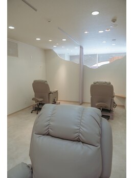 ティアム(Tia'm)/旧