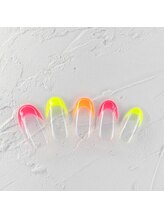 メイク(Me19)/アートネイル