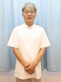 ビュースタイル川西/鈴木 清隆