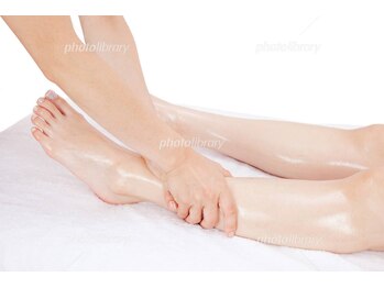 ナチュラルガーデン アルプラザ草津店(Natural Garden)/Natural Gardenアルプラザ草津店