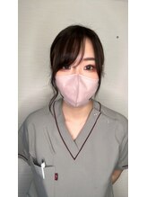 メンズビューティーハウス(Men-s Beauty House)&nbsp;三村 