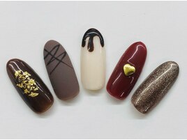 ★当店限定★デザイン¥7150