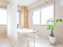 ケーファクトリー 気仙沼新市役所前店(K-FACTORY)