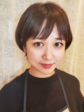 ジョリーシュガー(JOLIE SUGAR) Hiroko