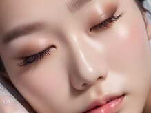 ワイソル 我孫子(Y SOL)/バインドロック