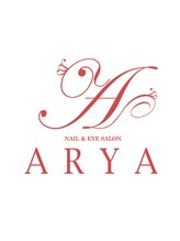 アーリア 阿佐ヶ谷店(arya) 玉城