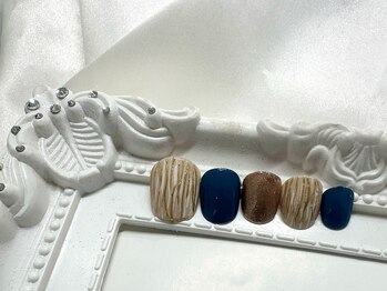 ★1カラー+ミラー