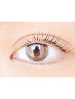 大人女性向けこだわりサロン