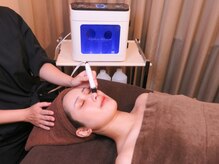 カレラ(Carrera)/【毛穴黒ずみ解消】