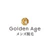 ゴールデンエイジ(Golden Age)のお店ロゴ
