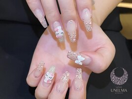 スカルプやり放題