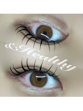 ノア(NOA)/&Healthy