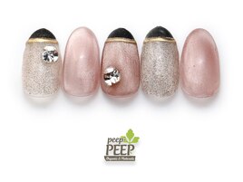 25年1月マンスリープラチナ-4