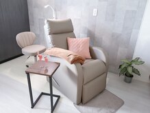 てぃあな(thiana)