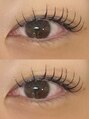 アイマジックピュア 仙台駅前店(EYE MAJIC pure) セクシーデザイン120本
