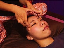 タイ古式マッサージアンドカフェ ワイルーム 藤沢(wai room)