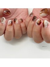 サクラネイル(SAKURA nail)/