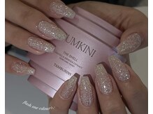 ルレア(Lulea)/flash one colour