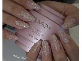 flash one colour