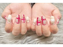 ヴィプラス(Vi+)/