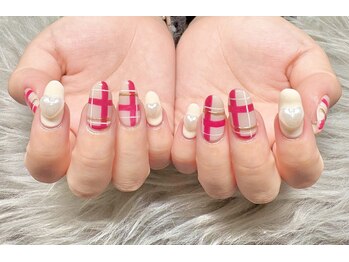 ヴィプラス(Vi+)/