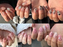 キャンアイドレッシー 別府店