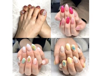 シパル(CIPAL)/