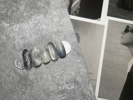 ボリューム定額