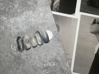 ザ フォーシックスフォー(THE 464)/ボリューム定額