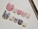 チップサンプル