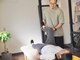 オプトコンディショニングジム(OPT Conditioning Gym)の写真/国家資格所有のトレーナーによるパーソナルで『美』と『健康』を叶えるあなたオリジナルのセッション☆