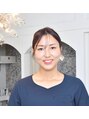 キキ(kiki) 藤本 梨沙