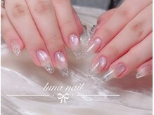 ルナ(LUNA)/