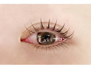 ビオールサロン 池袋東口(美allサロン)/東京パリエク上下◎空きあり◎