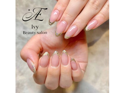 アイビー(The Ivy)の写真