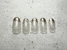 《hand》定額シンプルネイル