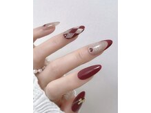 エミリーネイル(EMILY NAIL)
