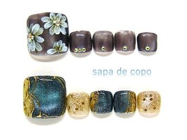 超得フット定額￥5,999　☆160種