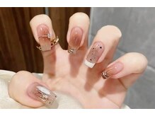 ジェイエフ(JF)/