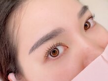 ラモ(Ramo)/パリジェンヌ/京都/大宮