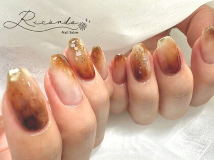 リコルド(Ricordo)の写真