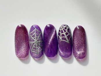 アネハ(ANEHA)/【定額6,300円】