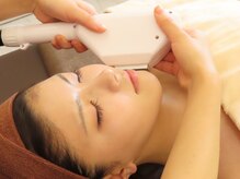エステティック レイビス 新宿店(RAYVIS)
