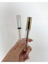 イーアンド アイズビューティー(e& eyes beauty)/フェニックスコーティング